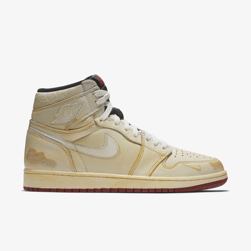 Aj1 nigel outlet